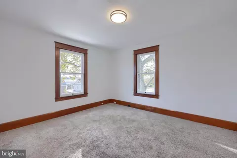51 W Lincoln Ave, Lititz, PA 17543 photo 46