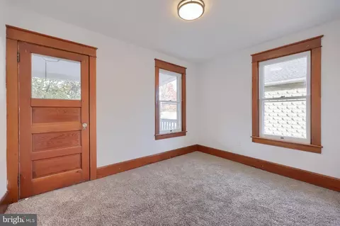 51 W Lincoln Ave, Lititz, PA 17543 photo 43