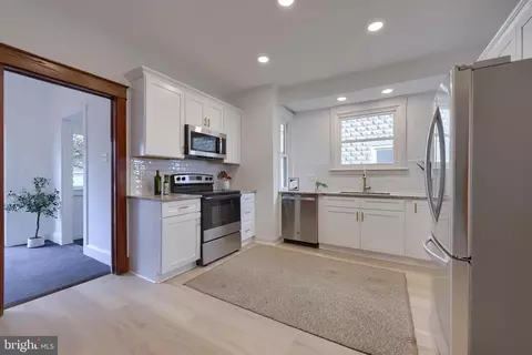 51 W Lincoln Ave, Lititz, PA 17543 photo 25