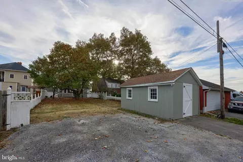 51 W Lincoln Ave, Lititz, PA 17543 photo 62