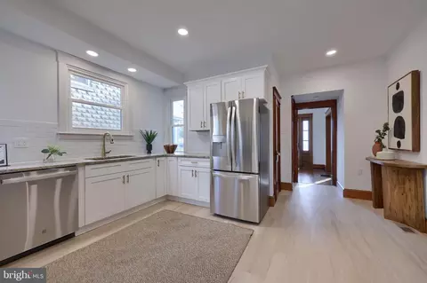 51 W Lincoln Ave, Lititz, PA 17543 photo 27