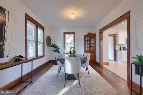 51 W Lincoln Ave, Lititz, PA 17543 photo 17