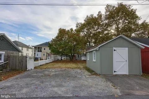 51 W Lincoln Ave, Lititz, PA 17543 photo 61