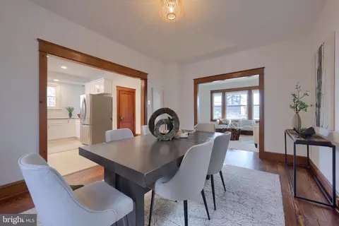 51 W Lincoln Ave, Lititz, PA 17543 photo 22