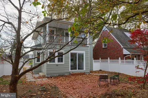 51 W Lincoln Ave, Lititz, PA 17543 photo 55