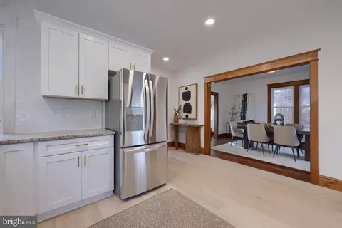 51 W Lincoln Ave, Lititz, PA 17543 photo 29