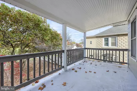 51 W Lincoln Ave, Lititz, PA 17543 photo 44