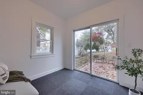 51 W Lincoln Ave, Lititz, PA 17543 photo 34