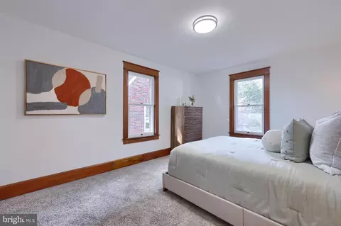51 W Lincoln Ave, Lititz, PA 17543 photo 39