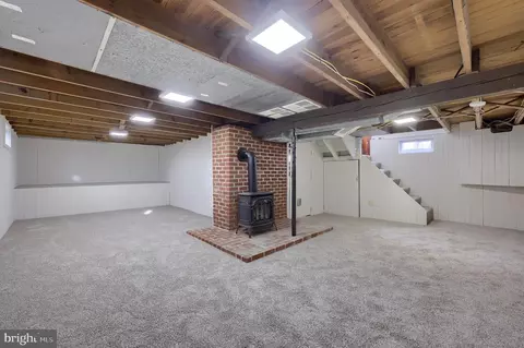 51 W Lincoln Ave, Lititz, PA 17543 photo 52