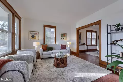 51 W Lincoln Ave, Lititz, PA 17543 photo 7