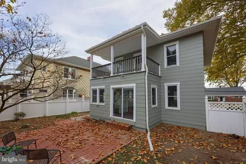 51 W Lincoln Ave, Lititz, PA 17543 photo 56