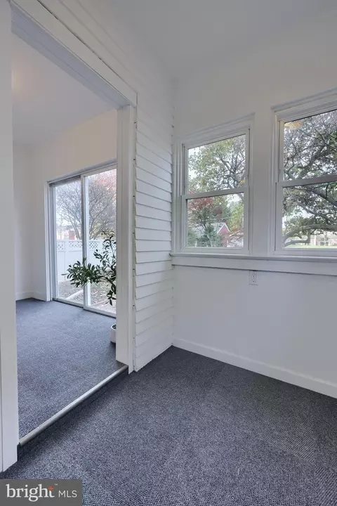 51 W Lincoln Ave, Lititz, PA 17543 photo 37