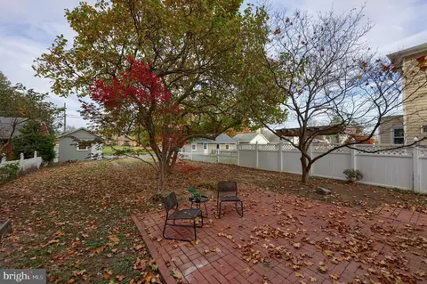 51 W Lincoln Ave, Lititz, PA 17543 photo 59