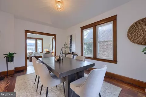 51 W Lincoln Ave, Lititz, PA 17543 photo 24