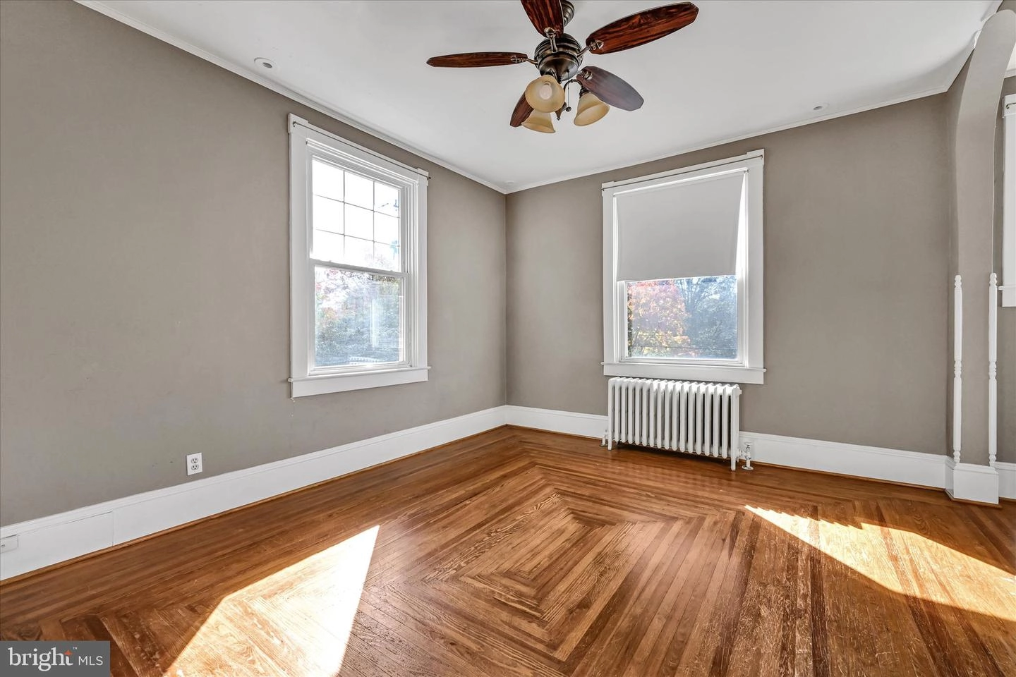 401 S Broad St, Lititz, PA 17543 photo 21