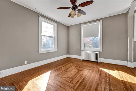 401 S Broad St, Lititz, PA 17543 photo 21
