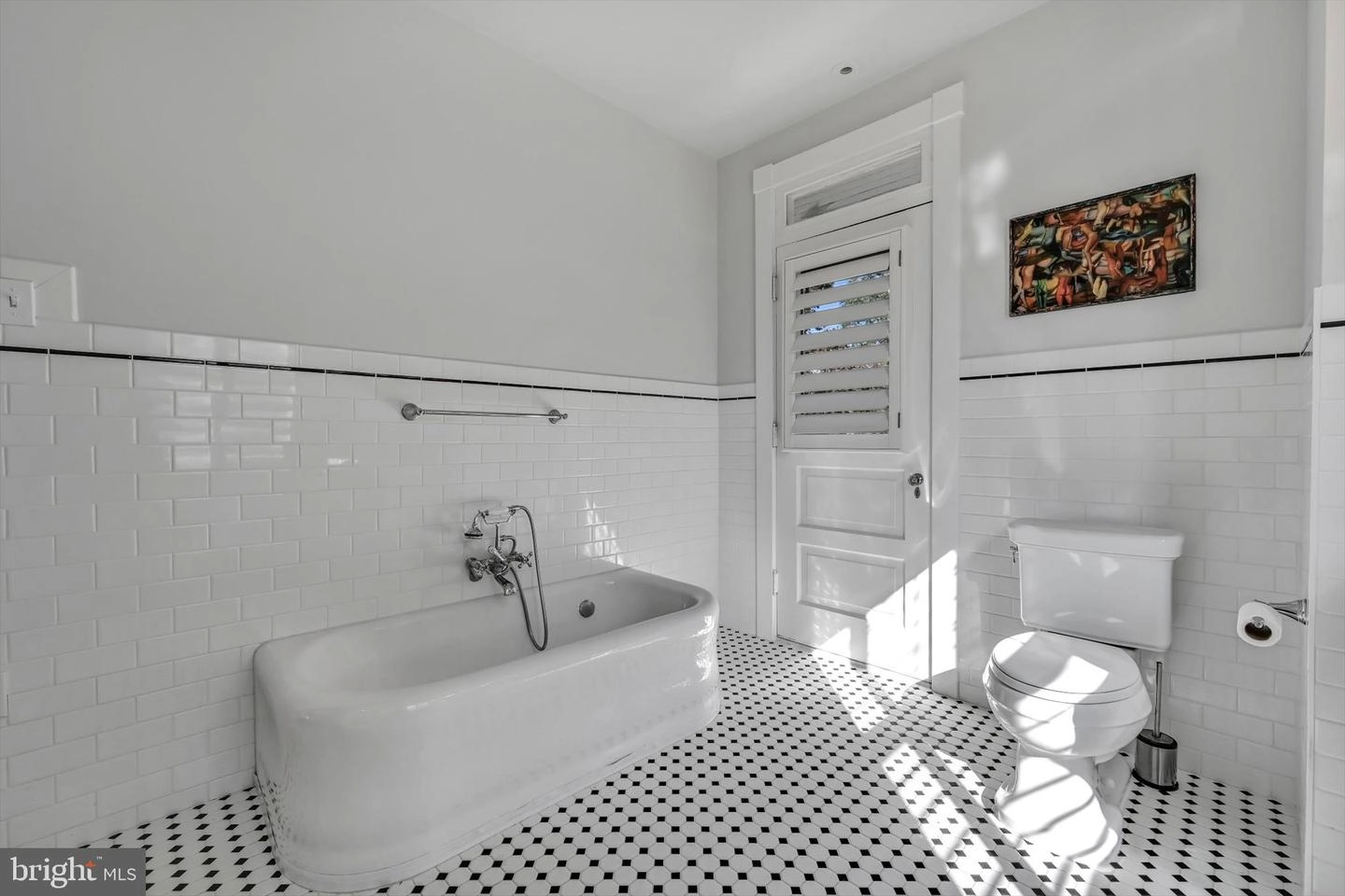 401 S Broad St, Lititz, PA 17543 photo 28