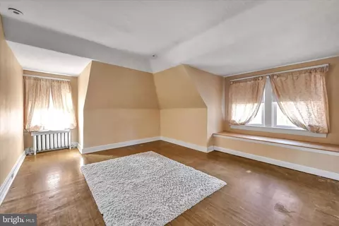 401 S Broad St, Lititz, PA 17543 photo 32