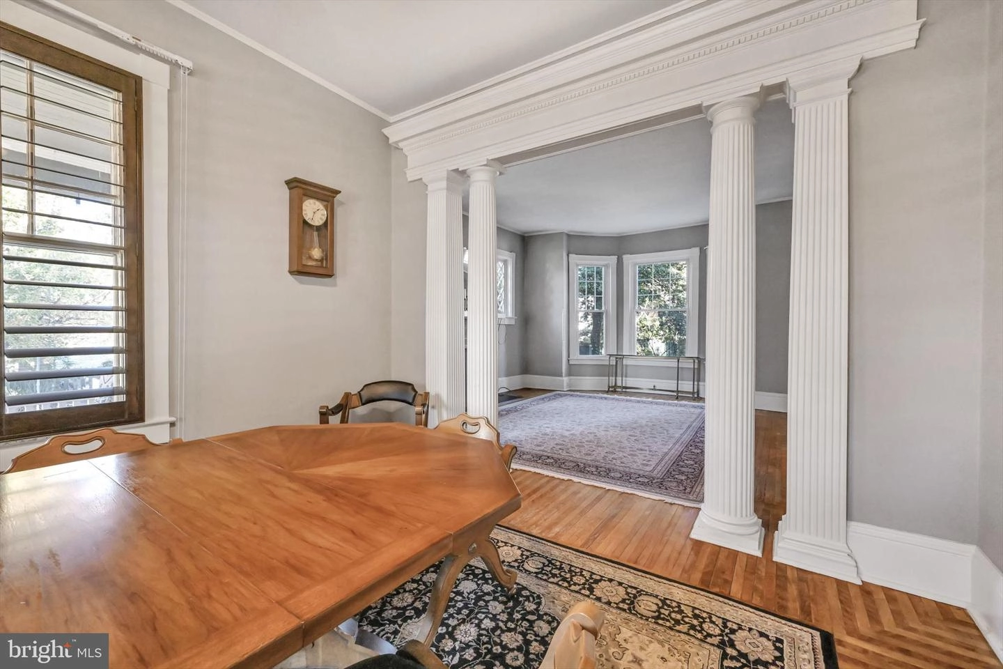 401 S Broad St, Lititz, PA 17543 photo 9