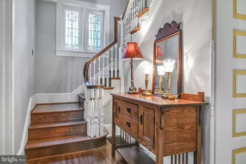 401 S Broad St, Lititz, PA 17543 photo 13