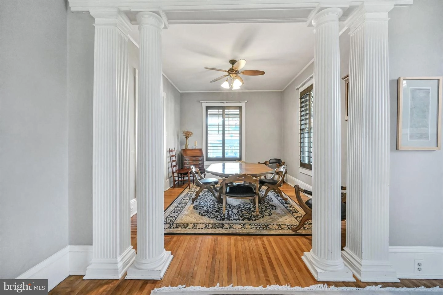 401 S Broad St, Lititz, PA 17543 photo 7