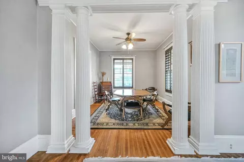 401 S Broad St, Lititz, PA 17543 photo 7