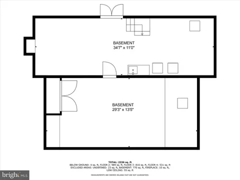 401 S Broad St, Lititz, PA 17543 photo 45