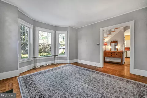 401 S Broad St, Lititz, PA 17543 photo 12