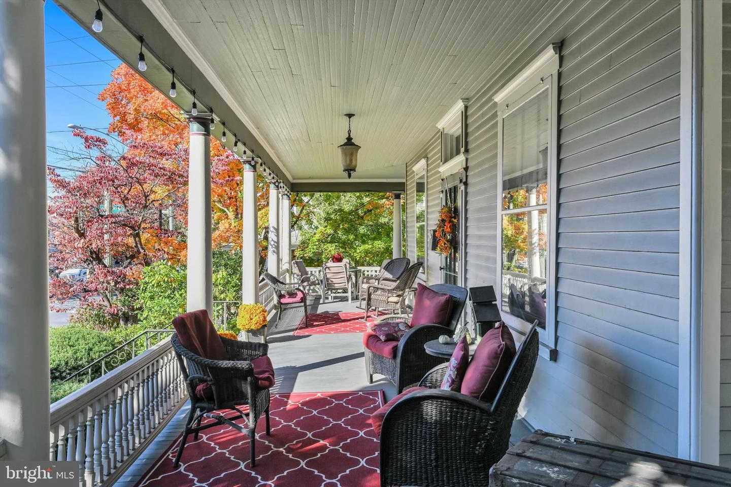 401 S Broad St, Lititz, PA 17543 photo 5