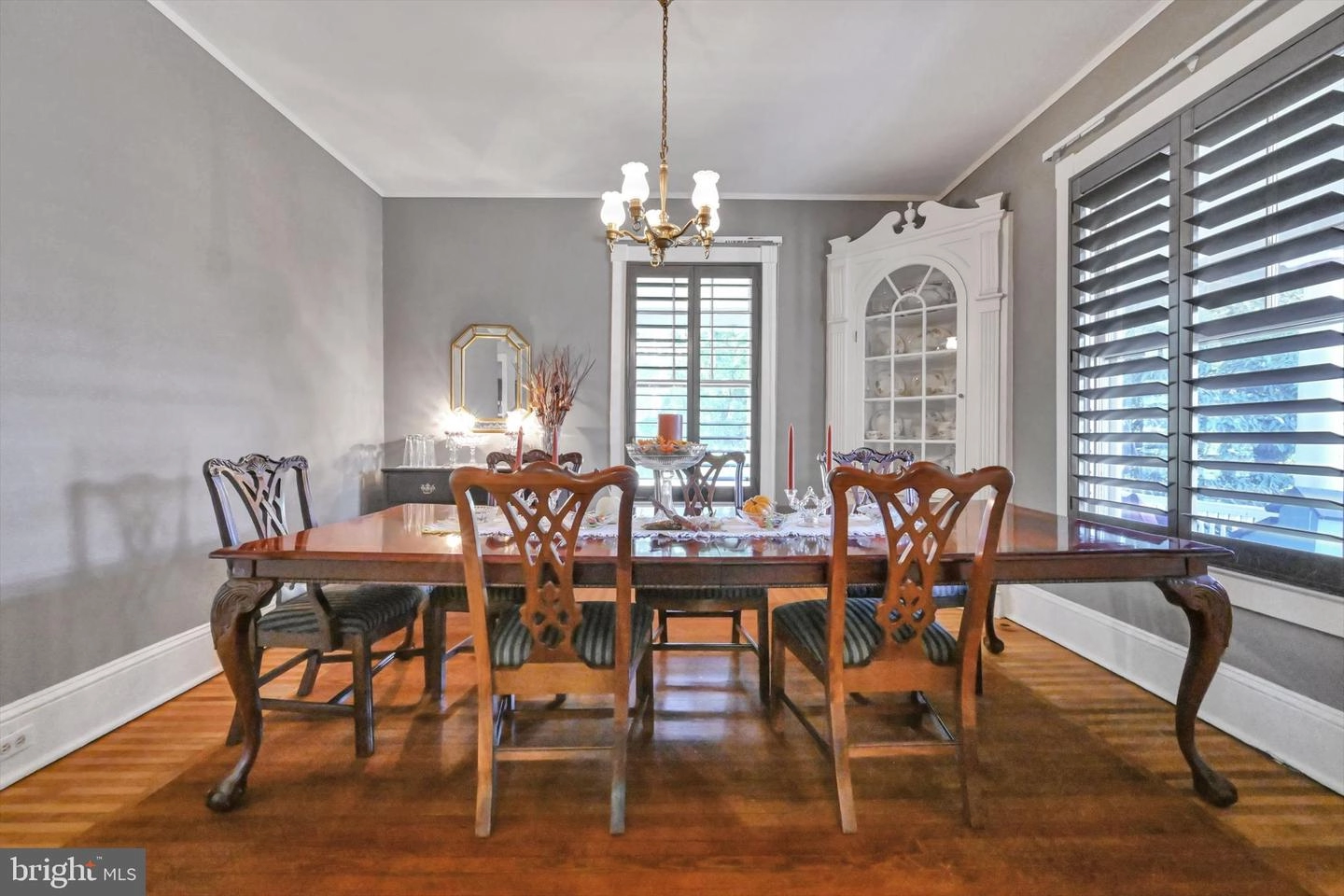 401 S Broad St, Lititz, PA 17543 photo 19