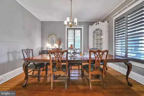 401 S Broad St, Lititz, PA 17543 photo 19