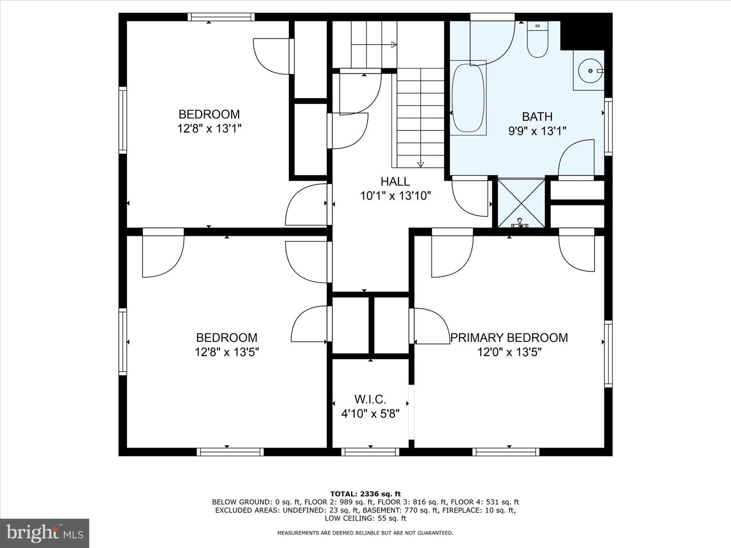 401 S Broad St, Lititz, PA 17543 photo 43
