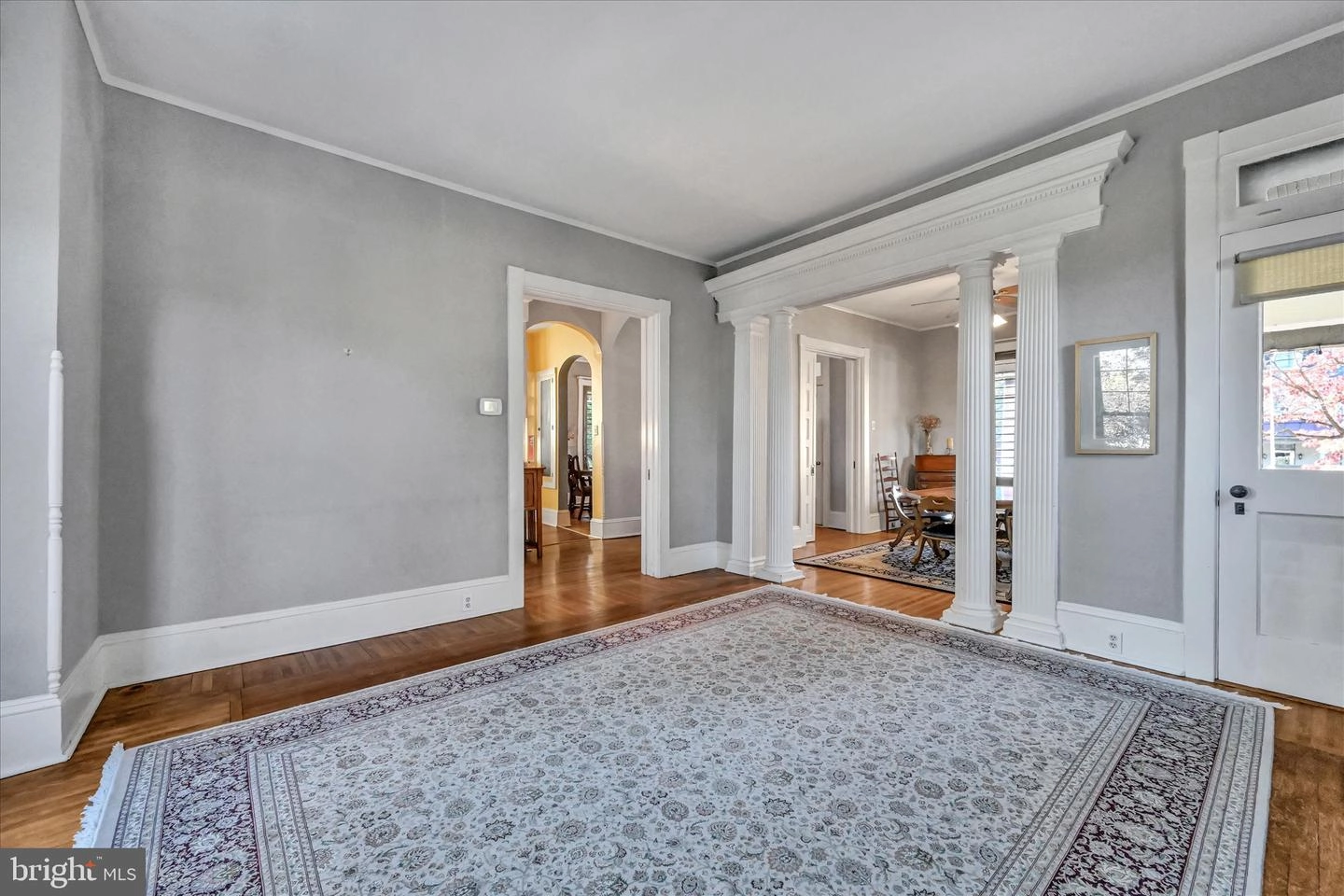 401 S Broad St, Lititz, PA 17543 photo 11