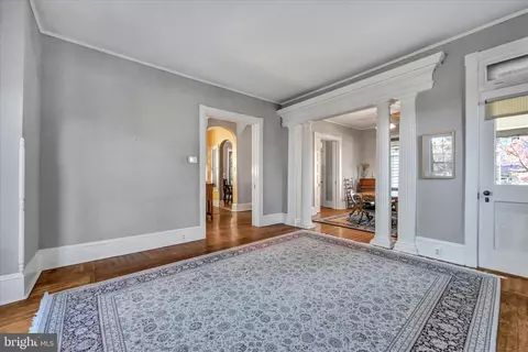 401 S Broad St, Lititz, PA 17543 photo 11