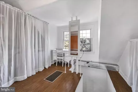 401 S Broad St, Lititz, PA 17543 photo 31