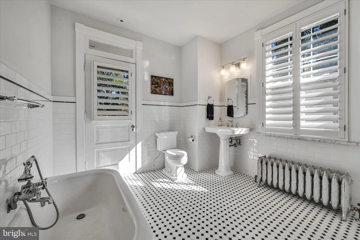 401 S Broad St, Lititz, PA 17543 photo 26