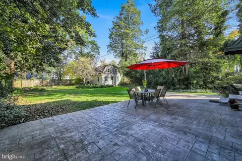 401 S Broad St, Lititz, PA 17543 photo 36