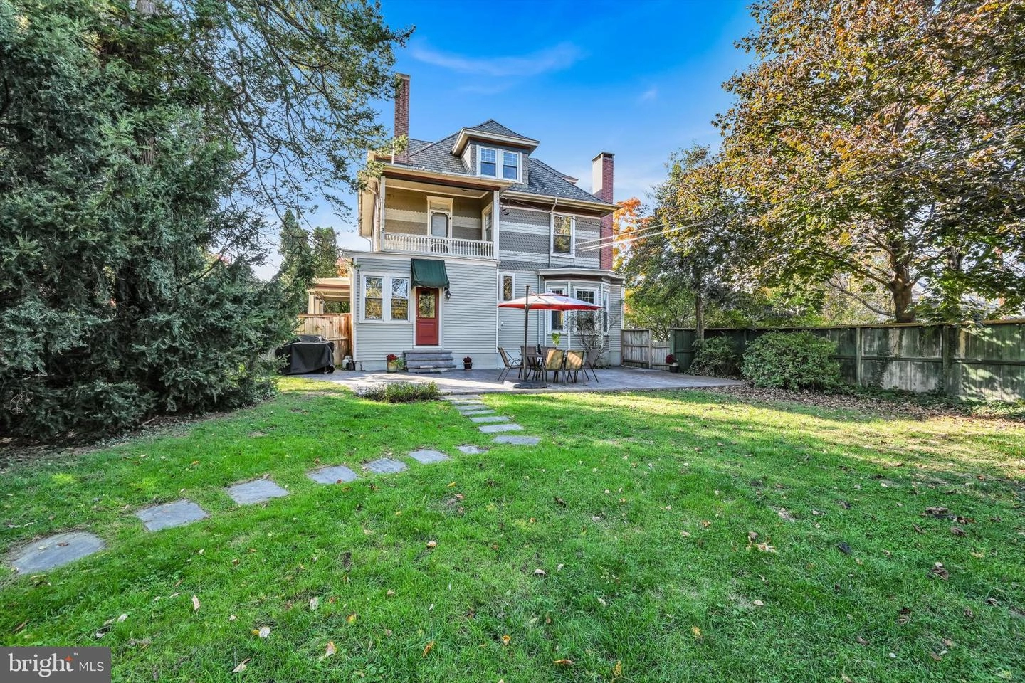 401 S Broad St, Lititz, PA 17543 photo 38