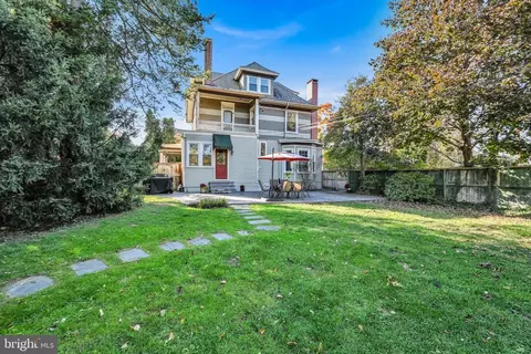 401 S Broad St, Lititz, PA 17543 photo 38