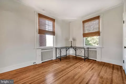 401 S Broad St, Lititz, PA 17543 photo 25