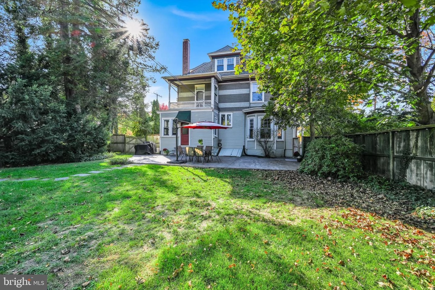 401 S Broad St, Lititz, PA 17543 photo 37