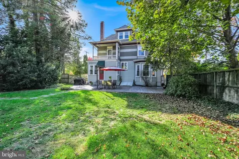 401 S Broad St, Lititz, PA 17543 photo 37