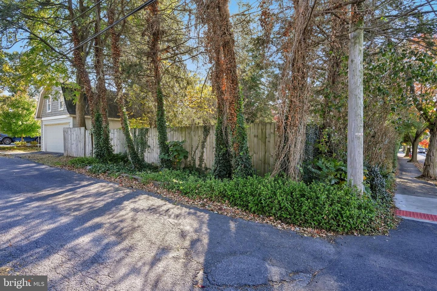 401 S Broad St, Lititz, PA 17543 photo 41