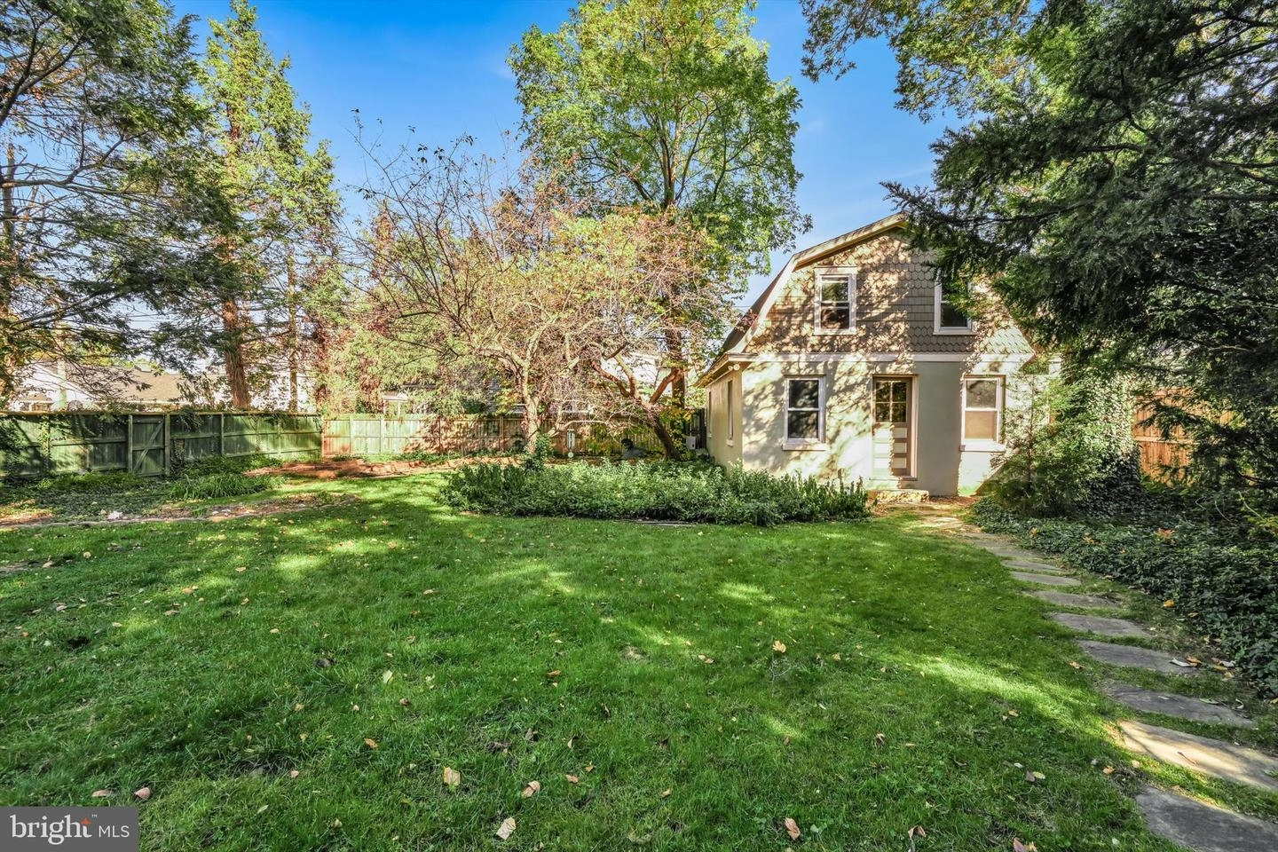 401 S Broad St, Lititz, PA 17543 photo 39