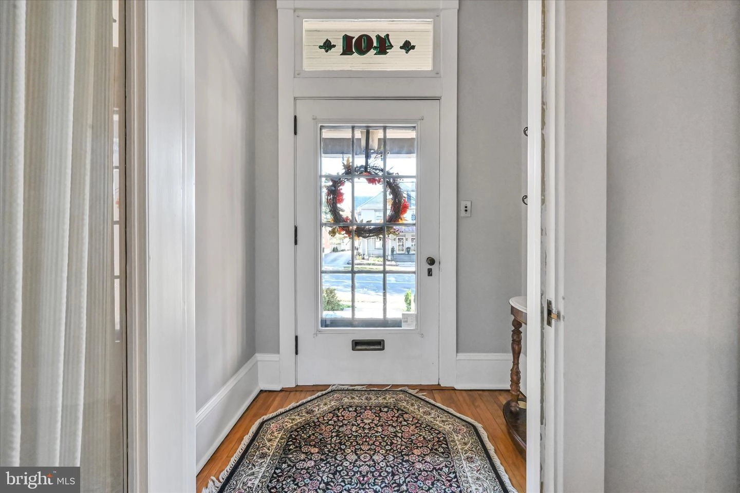 401 S Broad St, Lititz, PA 17543 photo 6