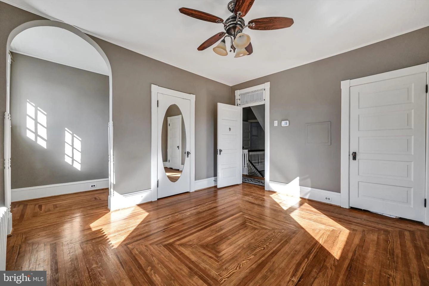 401 S Broad St, Lititz, PA 17543 photo 22