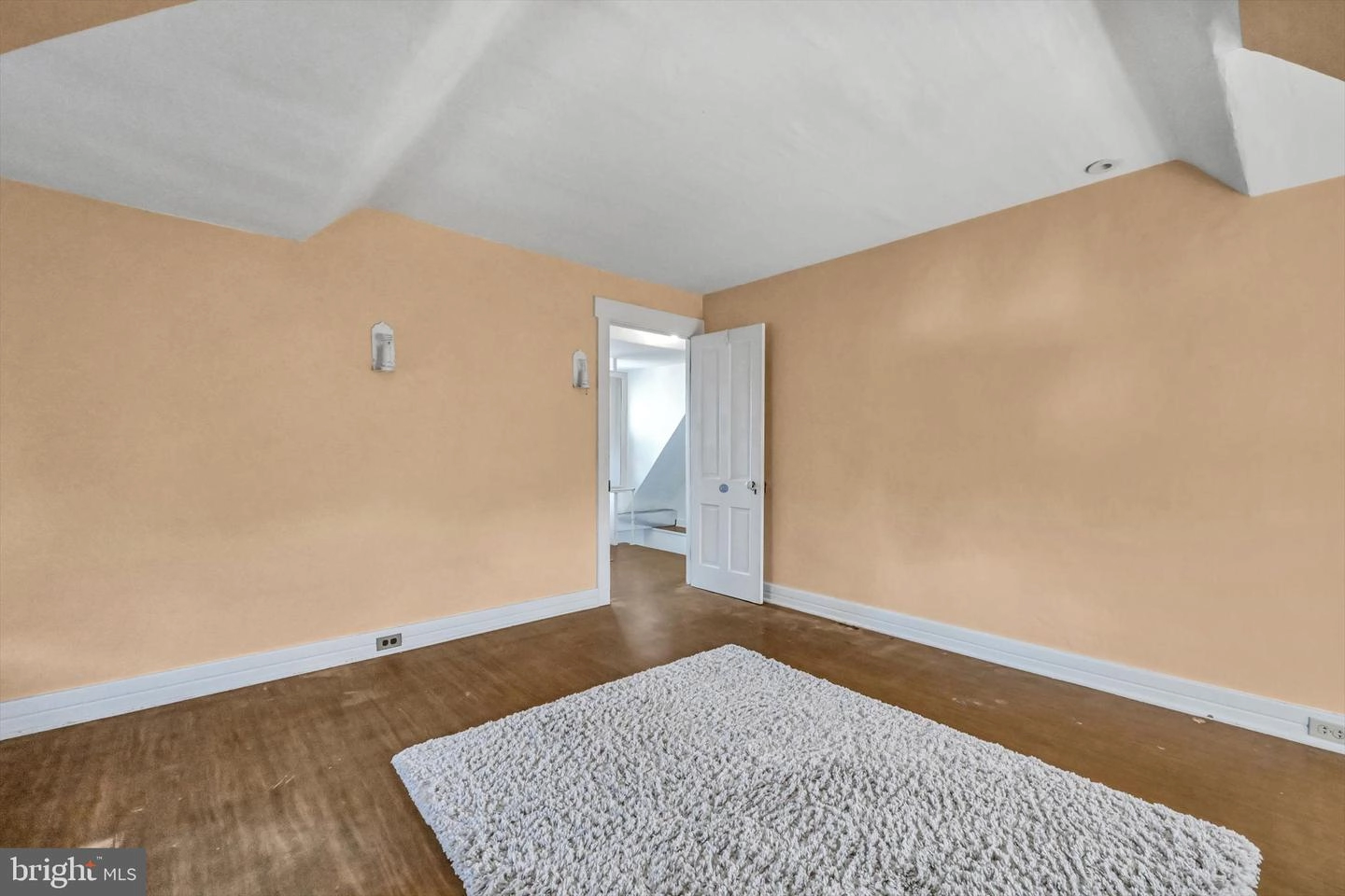 401 S Broad St, Lititz, PA 17543 photo 33