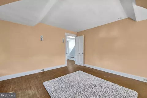 401 S Broad St, Lititz, PA 17543 photo 33