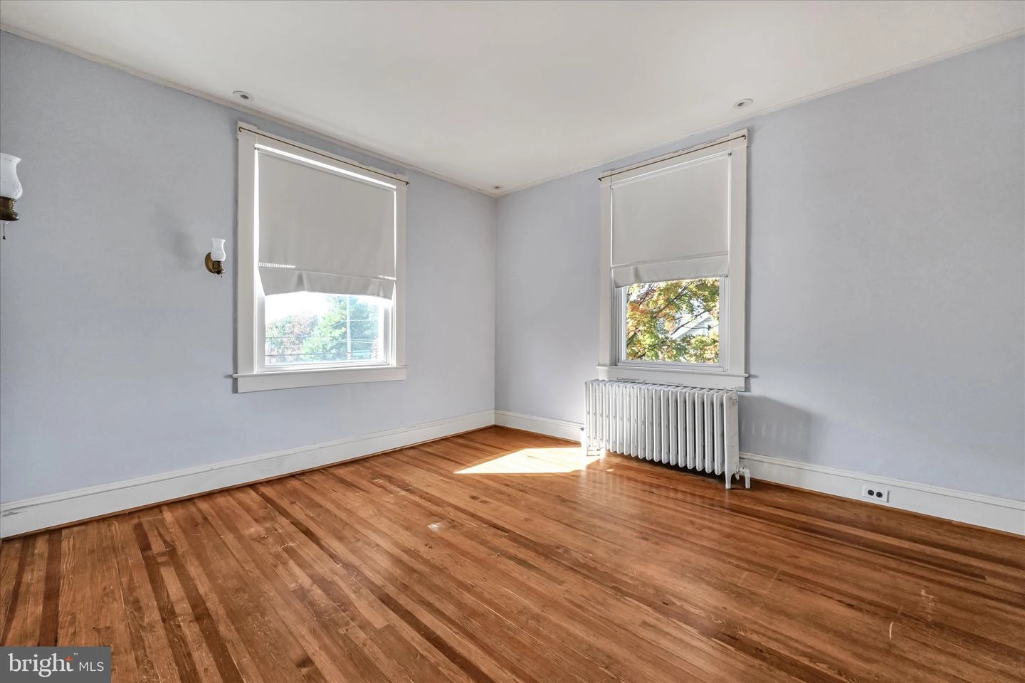401 S Broad St, Lititz, PA 17543 photo 23
